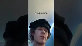 Алладин в 2023 году #bradylxix