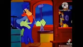 THE BRAVE ENGINEER (1950) WALT DISNEY WHISTLES [CB&Q 4990] [C.P. 136] [NYC 999]