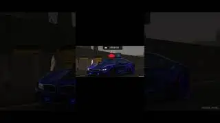 GDPD CLAN Racing. Let's go!! #clan #carparkingmultiplayer #cpm #racing #freecars #fun #gaming