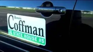 &Mu;&alpha;&gamma;&nu;ή&tau;&eta;&sigmaf; &alpha;&upsilon;&tau;&omicron;&kappa;&iota;&nu;ή&tau;&omicron;&upsilon; &epsilon;&pi;&iota;&gamma;&rho;&alpha;&phi;ή Magnetic Car sign board label door 2