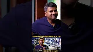 #Goat Movie reference DOP Siddhartha Nuni | GOAT | Vijay | Moviebuff Shot Talk