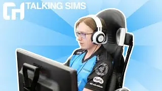 You're Better Than You Think | Jack Keithley Williams Esports