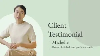 Looking for a reliable Realtor? Here's what our clients say about us - Michelle
