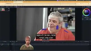 שני כלי וידאו מאוד יעילים - שרצים על הדפדפן בכיף במהירות ובחינם!