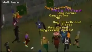 Joopii on Chrisarchieprods [Compilation]
