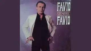 Y Al Verte Así