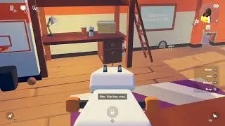 I Told Y&rsquo;all I&rsquo;m Good 😂 | Rec Room Xbox Win
