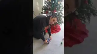 The best gag gift ever!