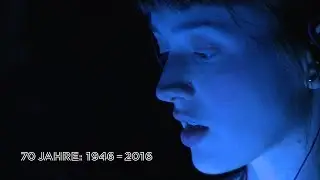 70 Jahre Darmst&auml;dter Ferienkurse