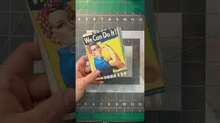 #greetingcardchallenge1 - prompts 23 & 24 - WK 12