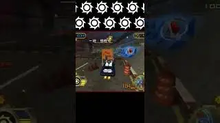 How to Fail an Any% Speedrun in 30 Seconds (Hot Wheels Velocity X)