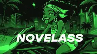 (FREE) Dancehall Type Beat 2025 | Shatta Instrumental | 