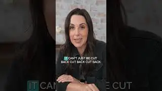 Focus on making more more money #womenandmoney