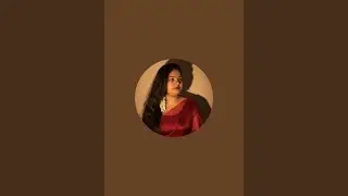 Babita Singh is live!