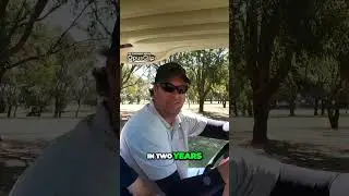Perth Golf Network Members #golf #golfer #sports #golfchampionship #golfswing #golflife #golfing
