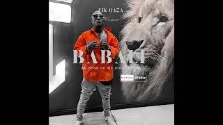 ABO BABALI - FIK GAZA MUSIC (audio out)
