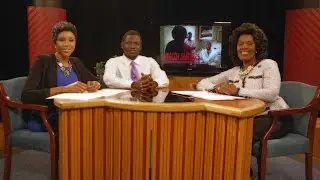 Health Matters: Ebola and Students Studying Abroad