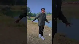 mero dance 🥰 🥰 #dance  