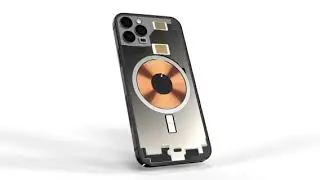 iPhone 12 leaks