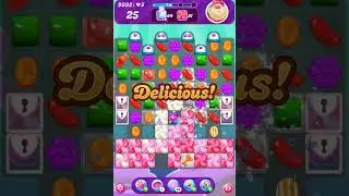 #Level 9892