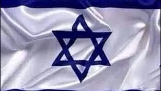 Sos Asis ba'Hashem - Yosef Karduner