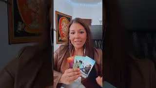 EARTH SIGNS ♑♉♍ | Sagittarius Season: The Psychology of Choosing Love, Self-Mastery & Soul Alignment