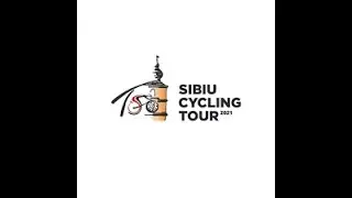 549.Sibiu Cycling Tour 2021