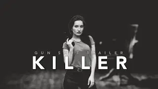 Cinematic Action Trailer Background Music | 30 second Intense bgm [Free]