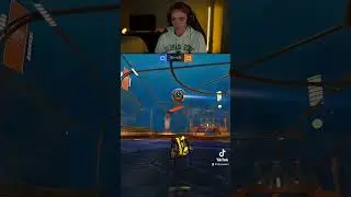 НОВЫЕ наклейки для киберспорта просто СУПЕР! #шорты