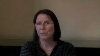 Illinois - Hospice Advocacy
