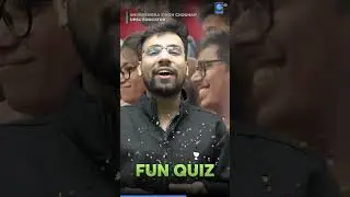 Shubhendra Sir Meet Up at ORN #upsc #unacademy #currentaffairs