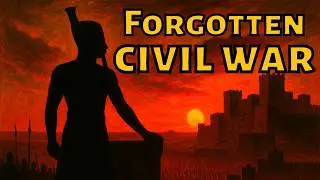 The First Intermediate Period: A Complete Overview (2181 BC&ndash;2055 BC)