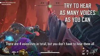 Marvel Rivals Achievement Guide - Echoes of the Abyss