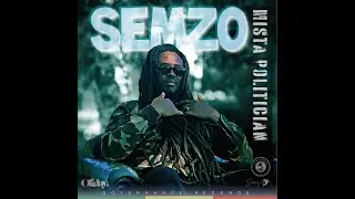 SEMZO - Mista Politician ( clip officiel )