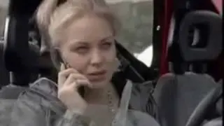 Sean/Roxy/Jack - Thinkin Of You