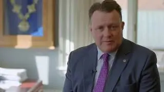 Smart Cities Halifax