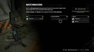 Outriders (Tips on clearing expeditions, and what NOT to do!)