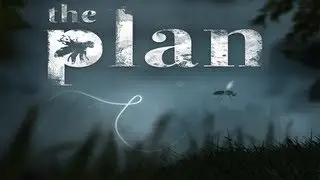 The Plan