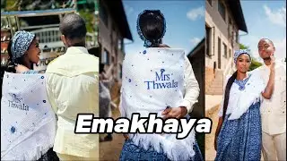 My wife meets my Family for the first time 😱‼️Must watch