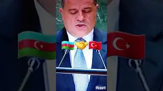 Countries that Support Cyprus 🇨🇾 VS Turkey 🇹🇷 #music #song #edit