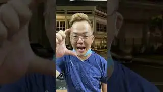 OKM 直播介绍 - 140521《 富氢水壶丨NEGATIVE ION WATER MACHINE  》JJ