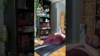 What we miss with consistency #yogapractice #yogaphilosophy #selfcare
