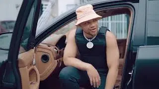 L.M.D.T Directed By S-Khal