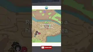 How to Get the Rare Dawn Stone in Pokemon Scarlet/Violet