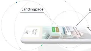 ONMA Kundenprojekt | Die Immobilienexperten