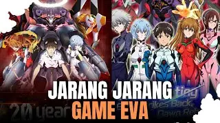 Gratis Kupon 1000 Yen, Game Evangelion Mobile Di X7 Game