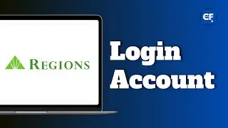 How to Login To Your Regions Bank Account