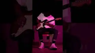 Janam janam - Dilwale | guitar cover #arijitsingh #bollywood #guitarcover #sharukhkhan #kajol #love