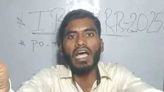 IBPS RRB PO 2025 | RRB PO 30 Days Smart work Strategy To Crack RRB PO | Beginner To Banker Babu