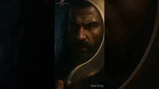 Клятва Кроноса поглотить будущее | Греческая мифология